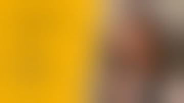 Tbilisi JS Meetup #4 — «The research of bias in Generative AI» — Hanna Kastrytsa