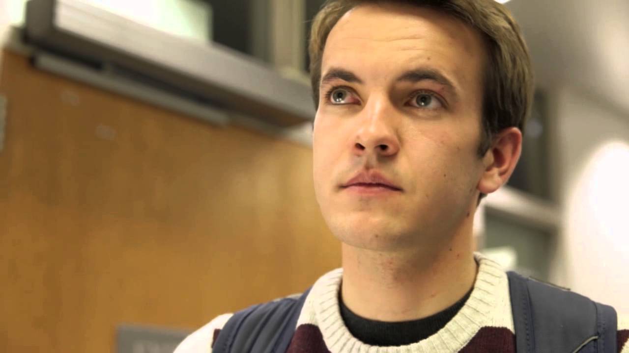 BYU Singers and Concert Choir Journey to Light YouTube