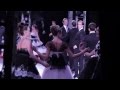 Valentino & The New York City Ballet Fall Gala