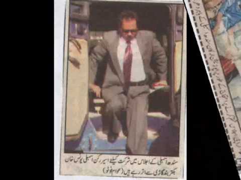 mqm haqiqi songs mp3