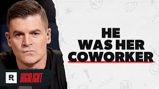 I Cant Stop Thinking About My Wifes Affair