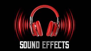 Sad Trombone - Sound Effect (HD)