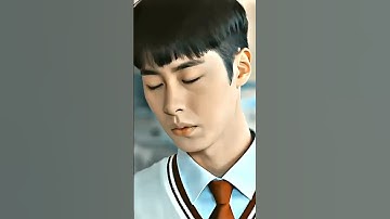They bullied the wrong student 🔥 The Impossible Heir 🔥