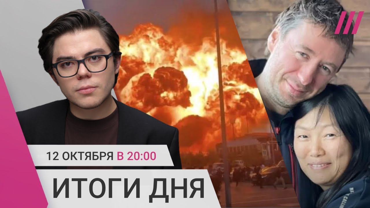 Расписание кинотеатра Киномакс-Уфа Расписание кинотеатра Киномакс-Уфа