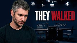 Ethan Klein Loses H3: What Actually Happened