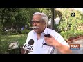 It's not compulsory to give Hydroxychloroquine to COVID-19 patients, still experimenting: ICMR