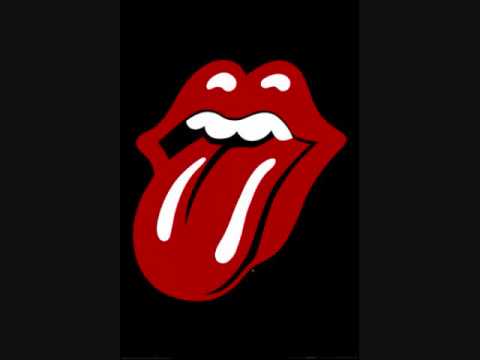 The Rolling Stones- Beast of Burden