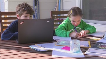 Fresno Unified will be back to school in 2 weeks: how prepared are the educators