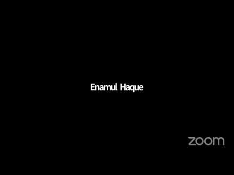 সুন্নাহর কর্তৃত্ব ও গুরুত্ব (part-24)