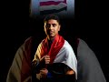 يوسف الحكمي عيد 26 سبتمبر
