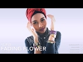 Yuna   Fading Flower Lyrics S7E7IN Remix