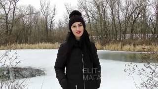 видео Матрас Matroluxe Naturelle OCEAN / ОУШЕН. Цены, отзывы. Купить в Киеве, Днепропетровске, Харькове, Одессе, Львове