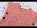 INCREIBLE! PATRÓN A CROCHET DE PONCHO CUADRADO CON PUNTADA DE ESTRELLAS MUY FACÍL Y RÁPIDO