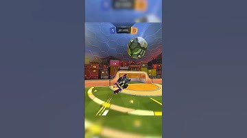 Air Dribble Bumps Don