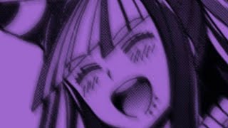 𝑹𝒖𝒏𝒏𝜾𝒏 - 𝑳𝒐𝒘