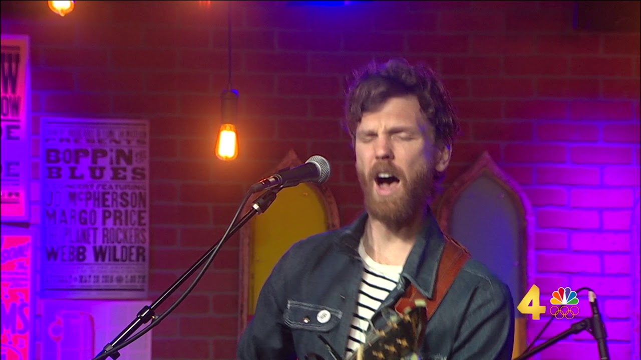 Humming House -  Companion