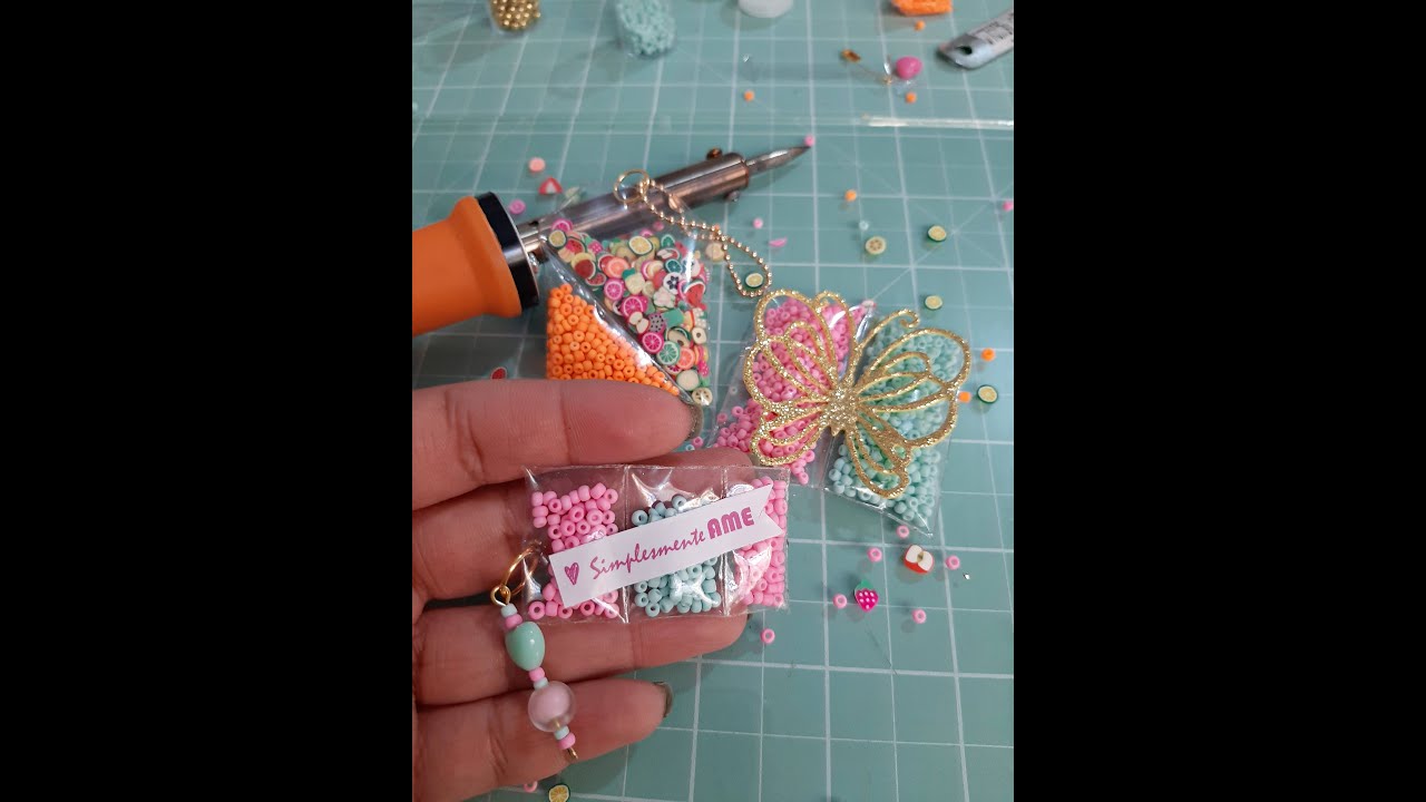 Ferro de Solda - Alternativa à Fuse