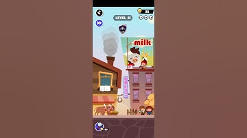 Deathigner Level 41 Walkthrough And Solution