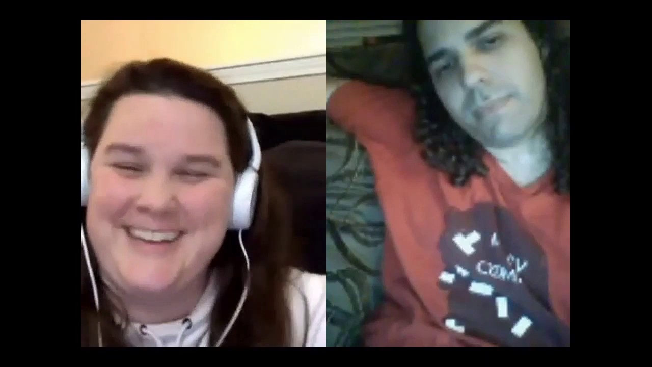 LIES TO POLICE Re He's Been Reported The Ballad of Jawed KATI'S INSIGHT JOYSPARKLESHINE JOYSPARKLEBS