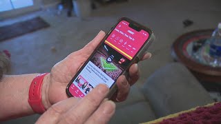 Chiefs fans frustrated after changes made to rewards program
