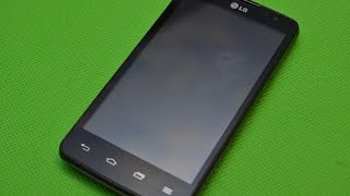 LG L60I X135 не работает(LG L60I X135 Общие характеристики Тип смартфон Операционная система Android 4.4 Тип корпуса классический Управле..., 2015-12-10T15:37:21.000Z)