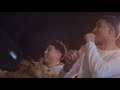 NEW Kyle Kuzma, Devin Booker and Migos NBA Commercial (FUNNY)