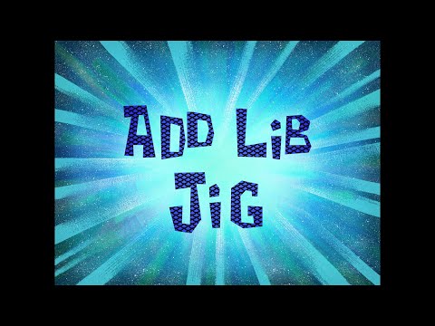 Lil Big Stack - Sad Squid Hours ft. Krusty Goober MP3 Download & Lyrics