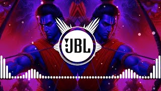 RAJ TILAK KI KARO TAIYARI || JAI SHREE RAM || MIX BY DJ VICKY || DJ VICKY RAGHOGARH