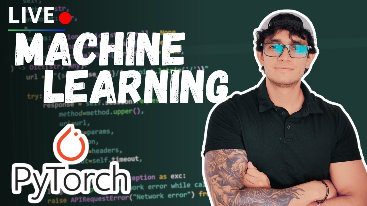 Curso ML 2026 #6 | Stratified Sampling y Análisis Exploratorio