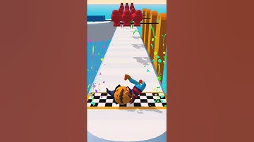 mini gamex🍅#videogamesoundtrack#videogamemusic#gamingmusic#animatedcartoon#funnycartoon#games#gaming