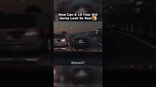 Cant Believe This Game Is A Decade Old