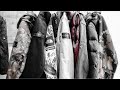 TIPS ON HOW TO START A DESIGNER COLLECTION 🧐🧐| BEGINNERS GUIDE