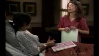 JaSam 05 31 06