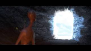 Лучшие Мультики Новинки Вулкан Лучшие Мультики Новинки Вулкан
