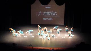 VID 20160603 191744