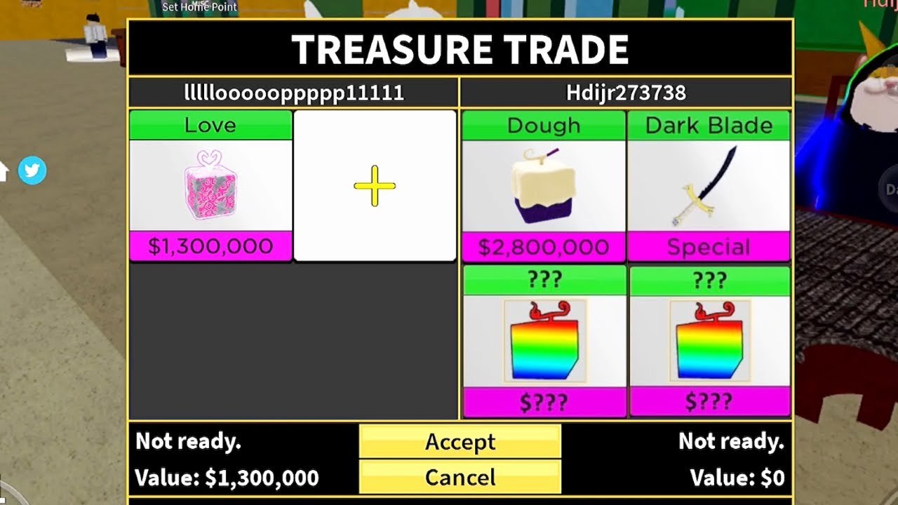 Blox fruit value calculator. Trade BLOX Fruits. BLOX Fruits Love. Love Fruit BLOX Fruit. BLOX Fruit 2024.