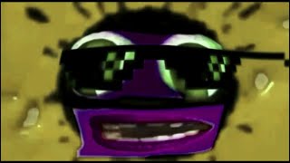 My IHTX Sources In My G Major 74 + Freakzinga's G Major 456 {VEGAS Pro Version}