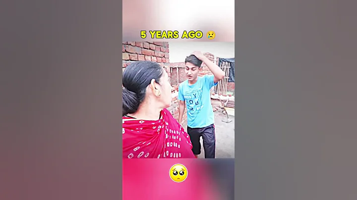 Reality 😢 | Sourav Joshi Vlogs | #shorts #souravjoshivlogs #shadi #youtubeshorts #newvlog