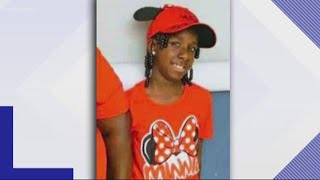 Prayer service for SC 5th grader who passed away after a school fight