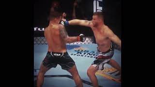 ? justingaethje dustinpoirier ufc ufchighlights mma mmafighter diamonds recommended