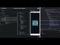 ui challange ep1