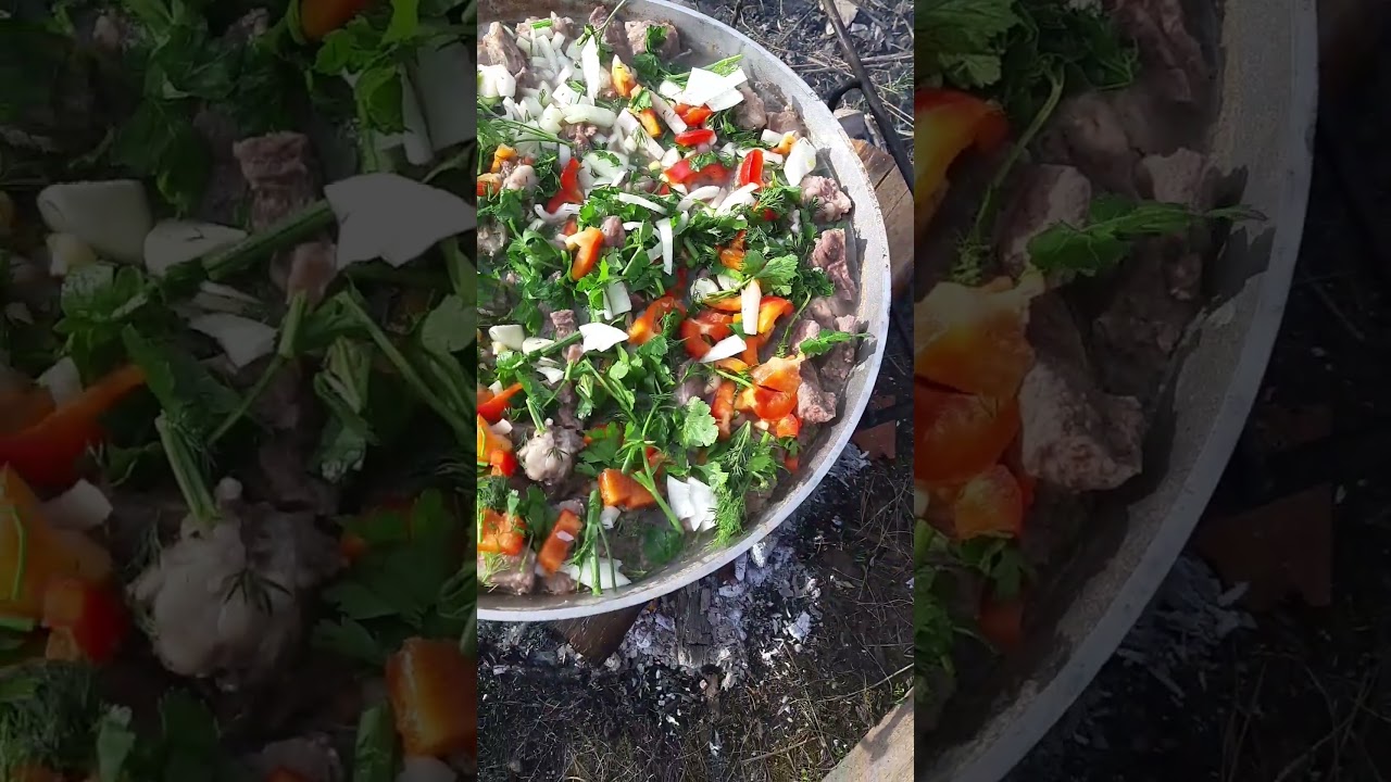 25 ноября 2022 г.