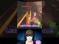 Lethal Company NEW monster attack! Horror game #vtuber #gaming