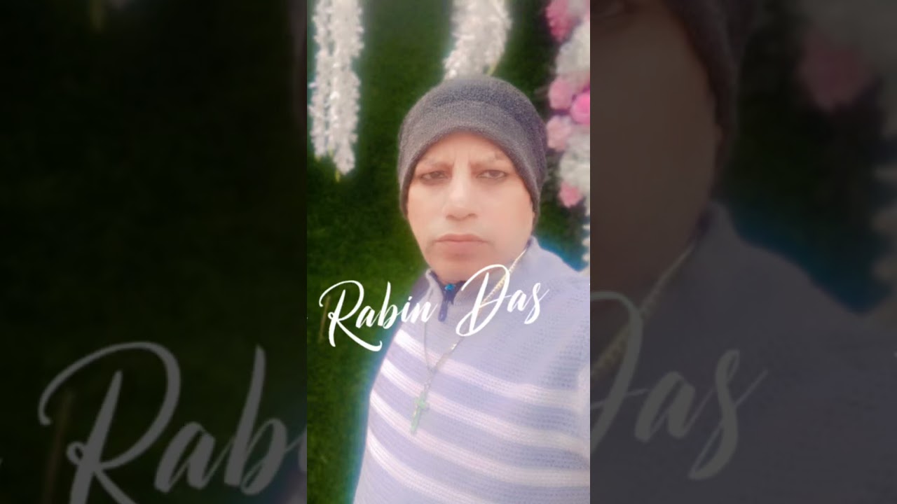 25Year nvest Money Biggest Guilty &Thif NES Stock Exchange Stock Exchange Any Company & Stock Borkar