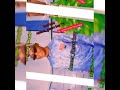 Ameer Smart Boy Sabuwar Waka SAIDAKEE MASOYIYA Mp3 