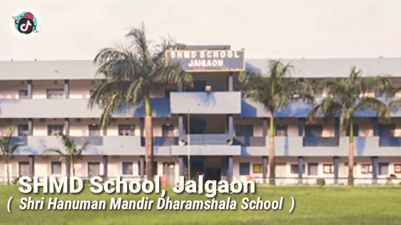 Riyaz school life""🥀