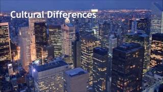 People management Group Forte presentation