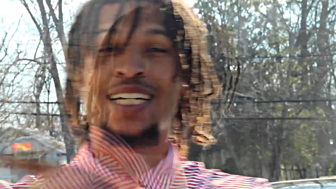 Watch Roll up - D.Bean feat Yung Twain (2015) on YouTube Watch Roll up - D.Bean feat Yung Twain (2015) on YouTube
