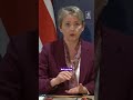 UK Pauses Syrian Asylum Claims 