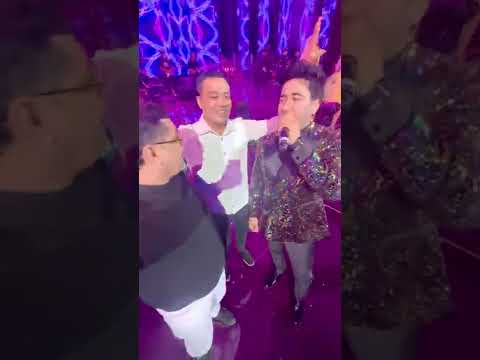 Ajiniyaz Xojambergenov Janob Rasul Begzod Ismaylov Dilshodbek Kattabekov